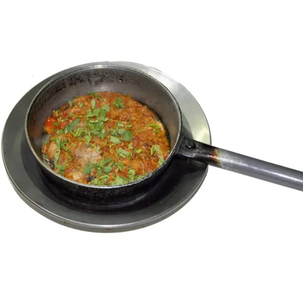 تونة سادة